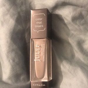 Julep Kelso Classic with a Twist.